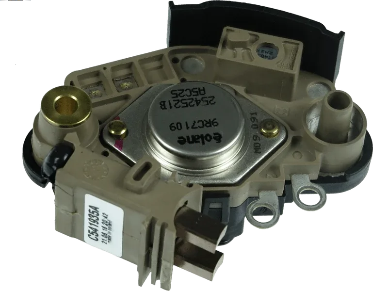 ARE3133(VALEO) Valeo - 3.CZĘŚCI ALTERNATORA — zdjęcie 4 z 4