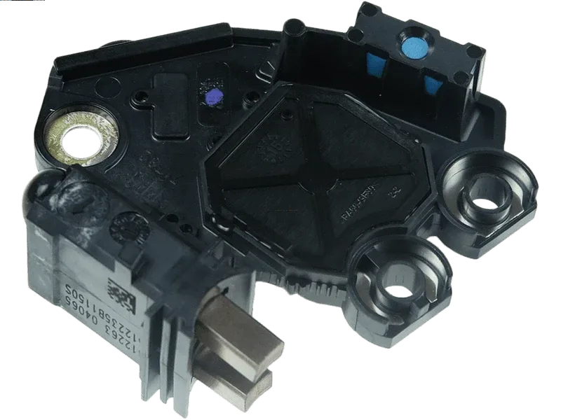 ARE3134(VALEO) Valeo - 3.CZĘŚCI ALTERNATORA — zdjęcie 3 z 3