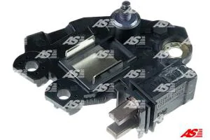 ARE3134(VALEO) Valeo - 3.CZĘŚCI ALTERNATORA — zdjęcie 1 z 3