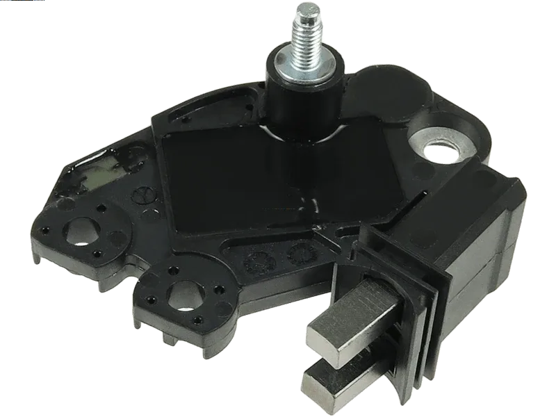 ARE3134S AS-PL - 3.CZĘŚCI ALTERNATORA — zdjęcie 2 z 2