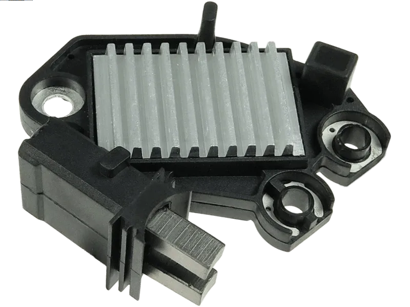 ARE3134S AS-PL - 3.CZĘŚCI ALTERNATORA — zdjęcie 1 z 2