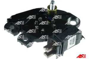 ARE3135(VALEO) Valeo - 3.CZĘŚCI ALTERNATORA — zdjęcie 1 z 3