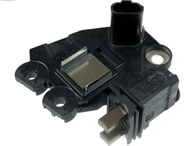ARE3136(VALEO) Valeo - 3.CZĘŚCI ALTERNATORA — zdjęcie 3 z 3