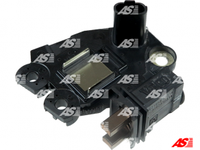 ARE3136(VALEO) Valeo - 3.CZĘŚCI ALTERNATORA — zdjęcie 1 z 3