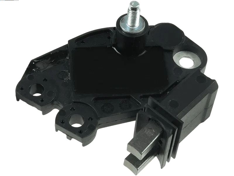 ARE3137 AS-PL - 3.CZĘŚCI ALTERNATORA — zdjęcie 1 z 2
