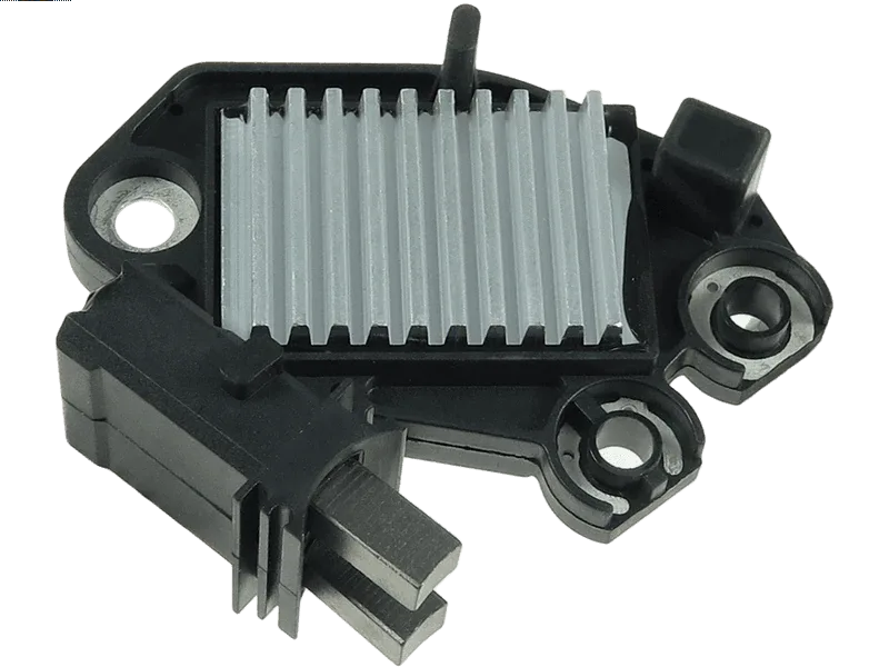 ARE3137 AS-PL - 3.CZĘŚCI ALTERNATORA — zdjęcie 2 z 2