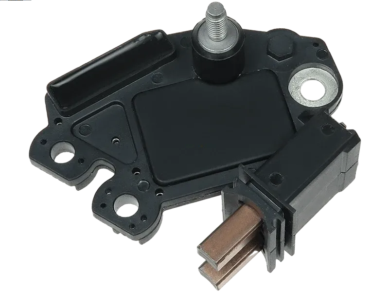 ARE3137P AS-PL - 3.CZĘŚCI ALTERNATORA — zdjęcie 1 z 3