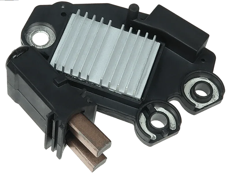 ARE3137P AS-PL - 3.CZĘŚCI ALTERNATORA — zdjęcie 2 z 3