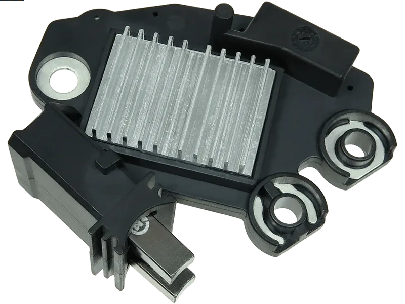 ARE3137S AS-PL - 3.CZĘŚCI ALTERNATORA — zdjęcie 2 z 2