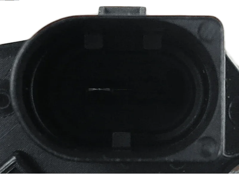 ARE3138(VALEO) Valeo - 3.CZĘŚCI ALTERNATORA — zdjęcie 4 z 4
