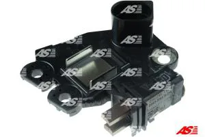 ARE3138(VALEO) Valeo - 3.CZĘŚCI ALTERNATORA — zdjęcie 1 z 4