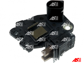 ARE3139(VALEO) Valeo - 3.CZĘŚCI ALTERNATORA — zdjęcie 1 z 3