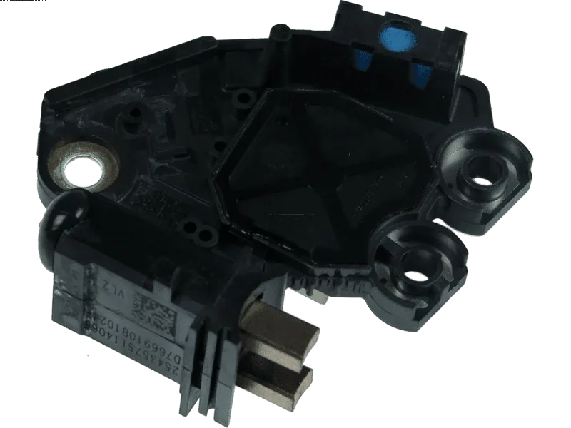 ARE3140(VALEO) Valeo - 3.CZĘŚCI ALTERNATORA — zdjęcie 3 z 3