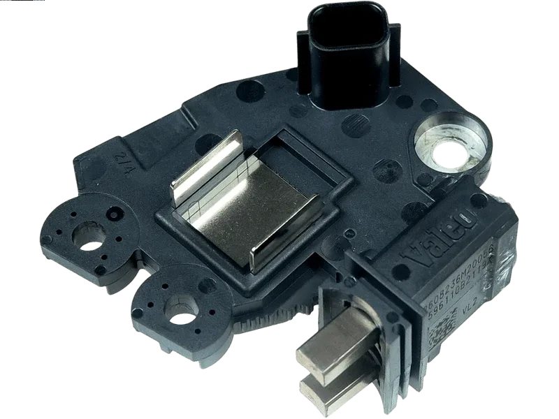 ARE3141(VALEO) Valeo - 3.CZĘŚCI ALTERNATORA — zdjęcie 1 z 4