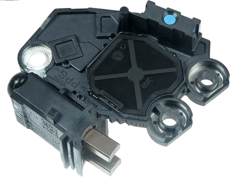 ARE3141(VALEO) Valeo - 3.CZĘŚCI ALTERNATORA — zdjęcie 4 z 4