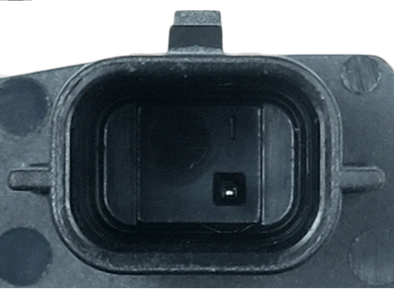 ARE3141(VALEO) Valeo - 3.CZĘŚCI ALTERNATORA — zdjęcie 3 z 4