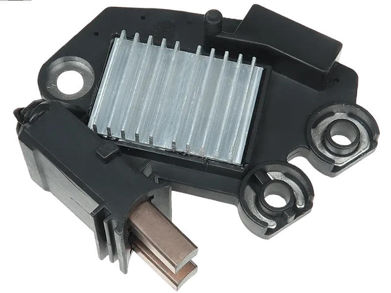 ARE3141P AS-PL - 3.CZĘŚCI ALTERNATORA — zdjęcie 4 z 5