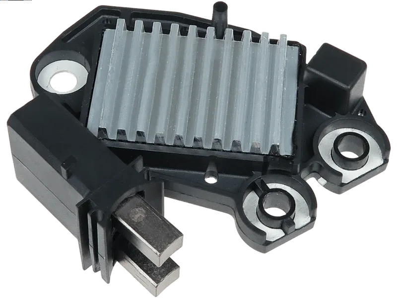 ARE3141S AS-PL - 3.CZĘŚCI ALTERNATORA — zdjęcie 5 z 5