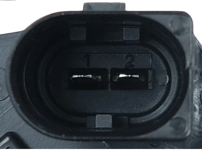 ARE3142(VALEO) Valeo - 3.CZĘŚCI ALTERNATORA — zdjęcie 2 z 4