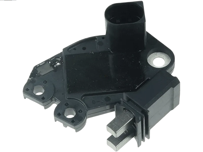 ARE3142 AS-PL - 3.CZĘŚCI ALTERNATORA — zdjęcie 1 z 5