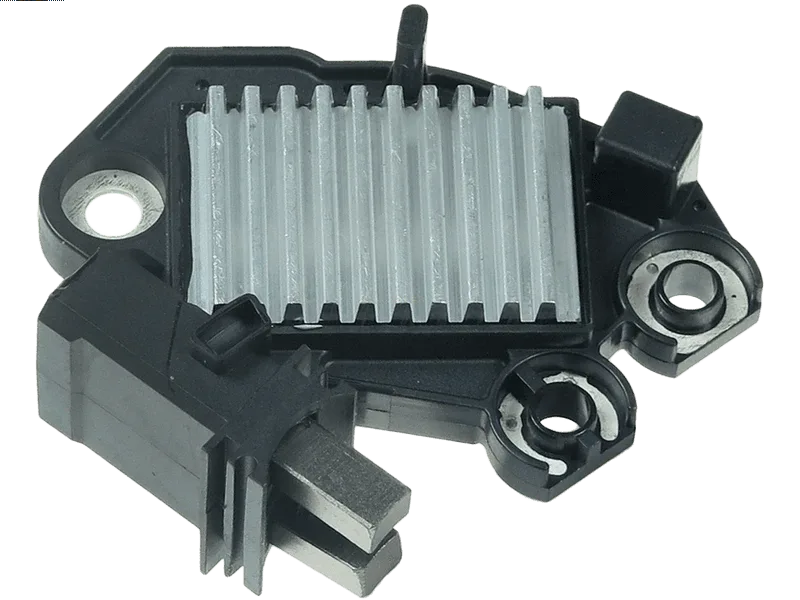 ARE3142 AS-PL - 3.CZĘŚCI ALTERNATORA — zdjęcie 5 z 5
