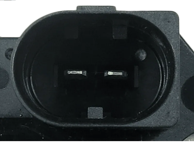 ARE3142 AS-PL - 3.CZĘŚCI ALTERNATORA — zdjęcie 4 z 5