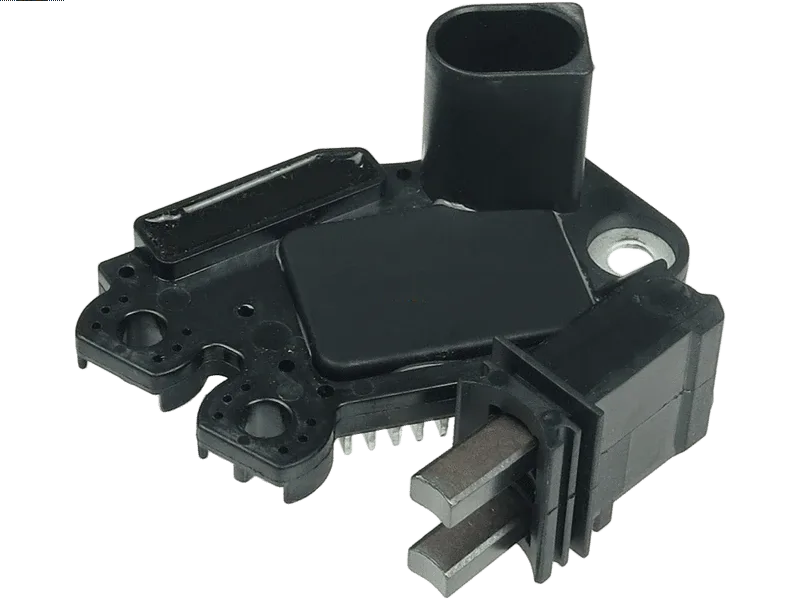 ARE3142P AS-PL - 3.CZĘŚCI ALTERNATORA — zdjęcie 1 z 5