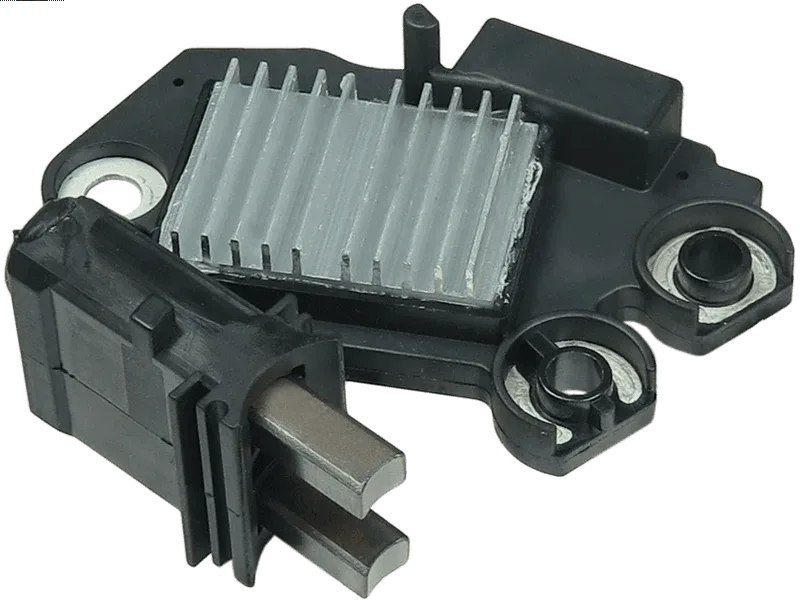 ARE3142P AS-PL - 3.CZĘŚCI ALTERNATORA — zdjęcie 5 z 5