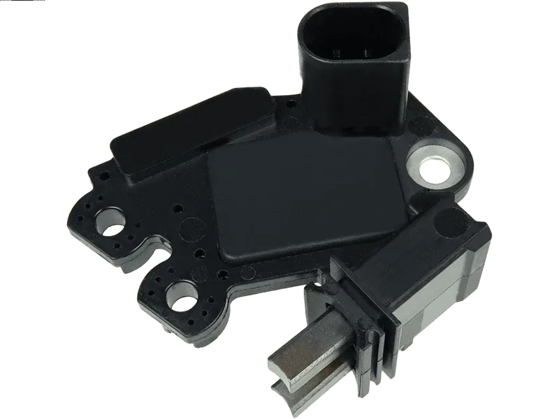 ARE3142P2 AS-PL - 3.CZĘŚCI ALTERNATORA — zdjęcie 1 z 5
