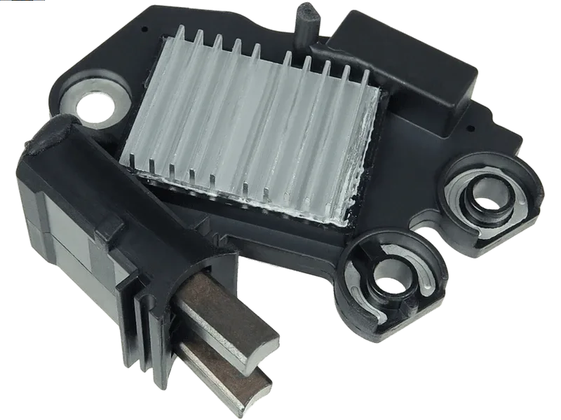 ARE3142P2 AS-PL - 3.CZĘŚCI ALTERNATORA — zdjęcie 5 z 5