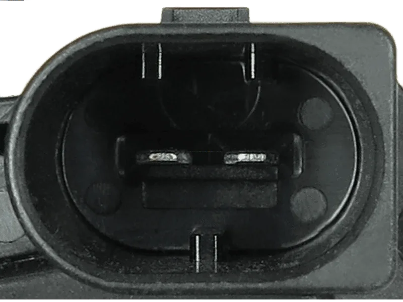 ARE3142P2 AS-PL - 3.CZĘŚCI ALTERNATORA — zdjęcie 4 z 5