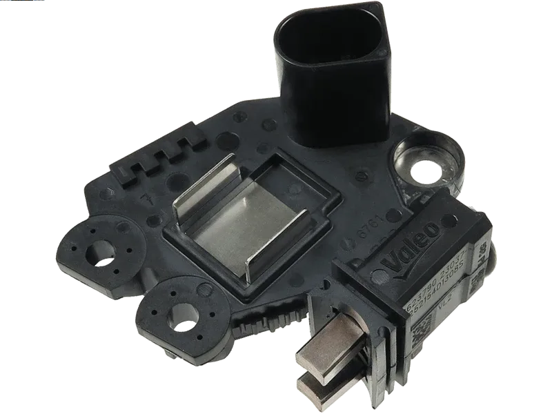 ARE3143(VALEO) Valeo - 3.CZĘŚCI ALTERNATORA — zdjęcie 1 z 4