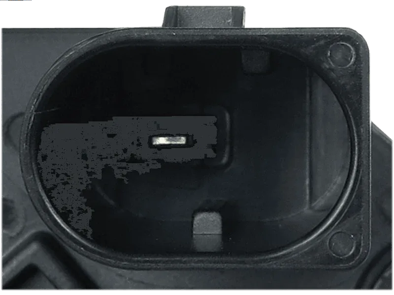 ARE3143(VALEO) Valeo - 3.CZĘŚCI ALTERNATORA — zdjęcie 3 z 4