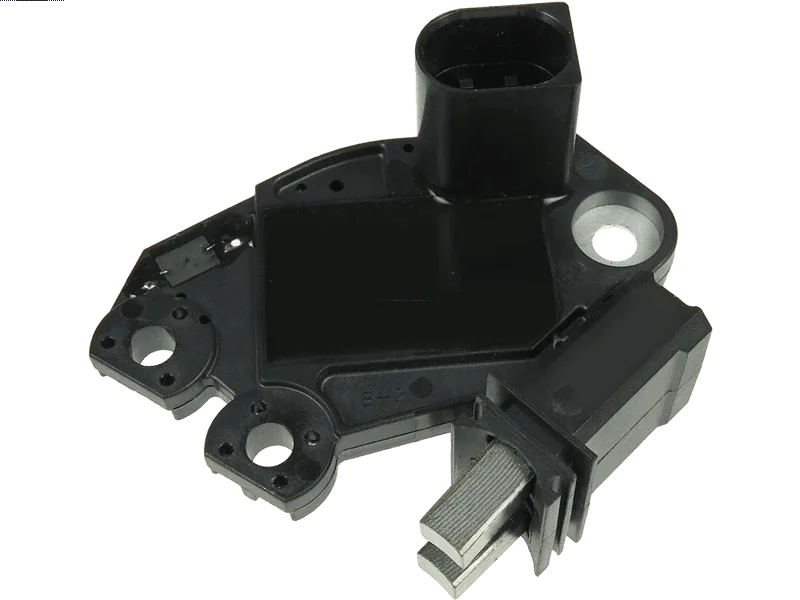 ARE3143S AS-PL - 3.CZĘŚCI ALTERNATORA — zdjęcie 1 z 5