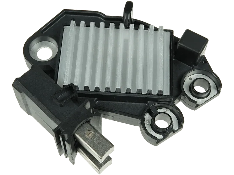 ARE3143S AS-PL - 3.CZĘŚCI ALTERNATORA — zdjęcie 5 z 5