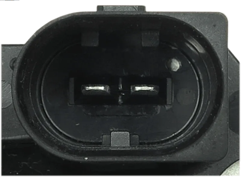 ARE3143S AS-PL - 3.CZĘŚCI ALTERNATORA — zdjęcie 4 z 5