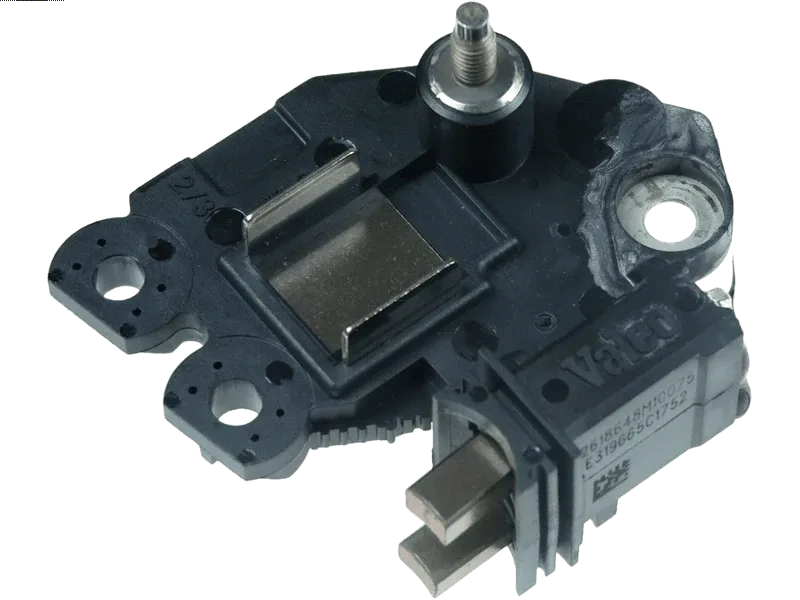 ARE3144(VALEO) Valeo - 3.CZĘŚCI ALTERNATORA — zdjęcie 1 z 3