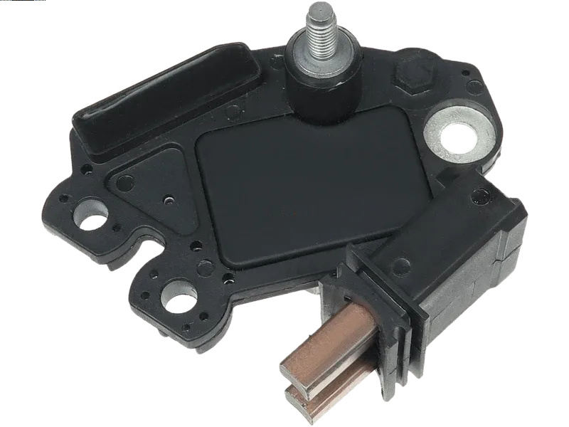 ARE3144P AS-PL - 3.CZĘŚCI ALTERNATORA — zdjęcie 1 z 3