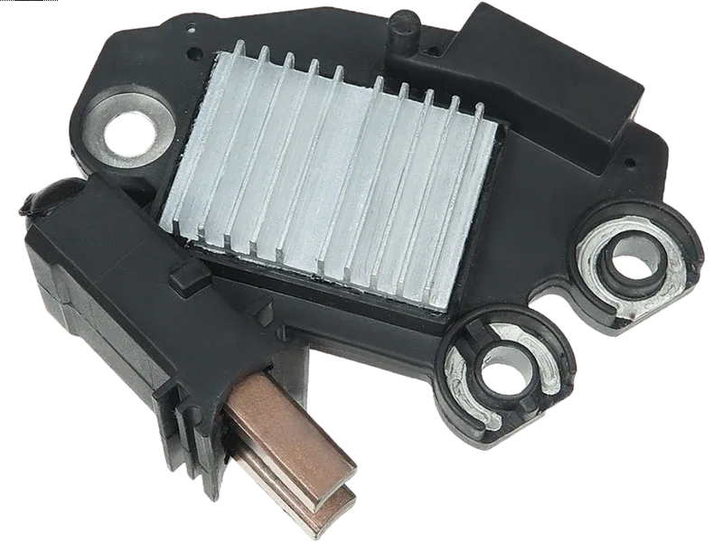 ARE3144P AS-PL - 3.CZĘŚCI ALTERNATORA — zdjęcie 2 z 3