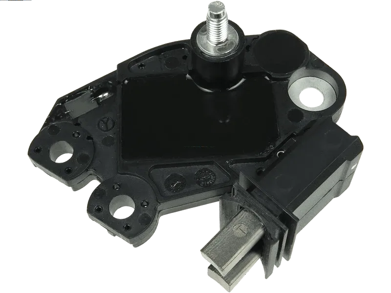 ARE3144S AS-PL - 3.CZĘŚCI ALTERNATORA — zdjęcie 1 z 3