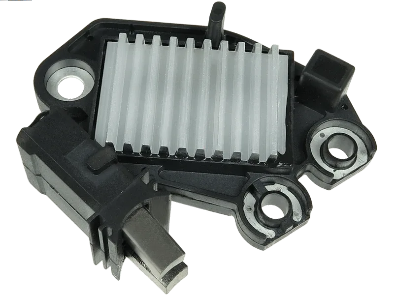 ARE3144S AS-PL - 3.CZĘŚCI ALTERNATORA — zdjęcie 3 z 3