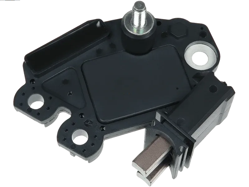 ARE3144S2 AS-PL - 3.CZĘŚCI ALTERNATORA — zdjęcie 1 z 3