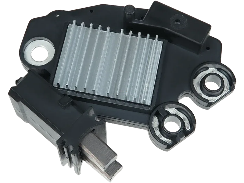ARE3144S2 AS-PL - 3.CZĘŚCI ALTERNATORA — zdjęcie 3 z 3