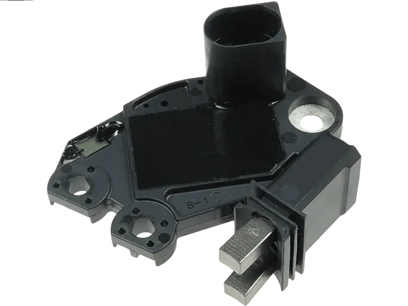 ARE3145 AS-PL - 3.CZĘŚCI ALTERNATORA — zdjęcie 4 z 4