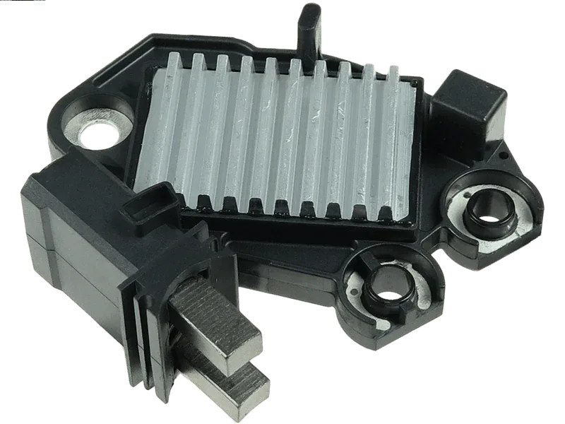 ARE3145 AS-PL - 3.CZĘŚCI ALTERNATORA — zdjęcie 1 z 4
