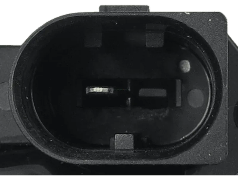 ARE3145 AS-PL - 3.CZĘŚCI ALTERNATORA — zdjęcie 2 z 4