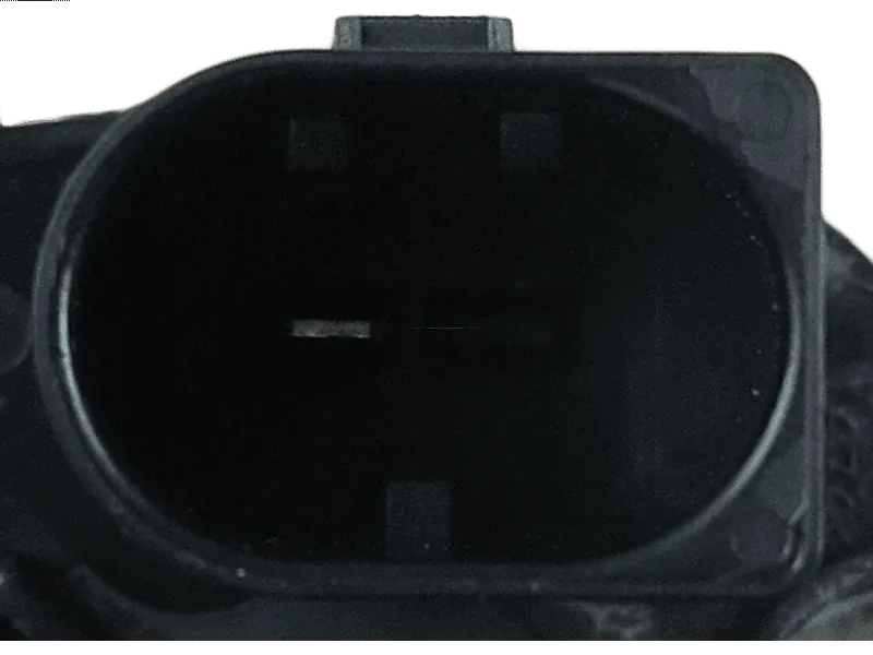 ARE3146(VALEO) Valeo - 3.CZĘŚCI ALTERNATORA — zdjęcie 4 z 4