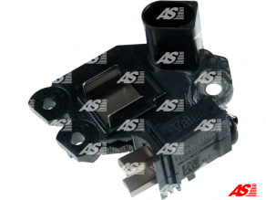 ARE3146(VALEO) Valeo - 3.CZĘŚCI ALTERNATORA — zdjęcie 1 z 4