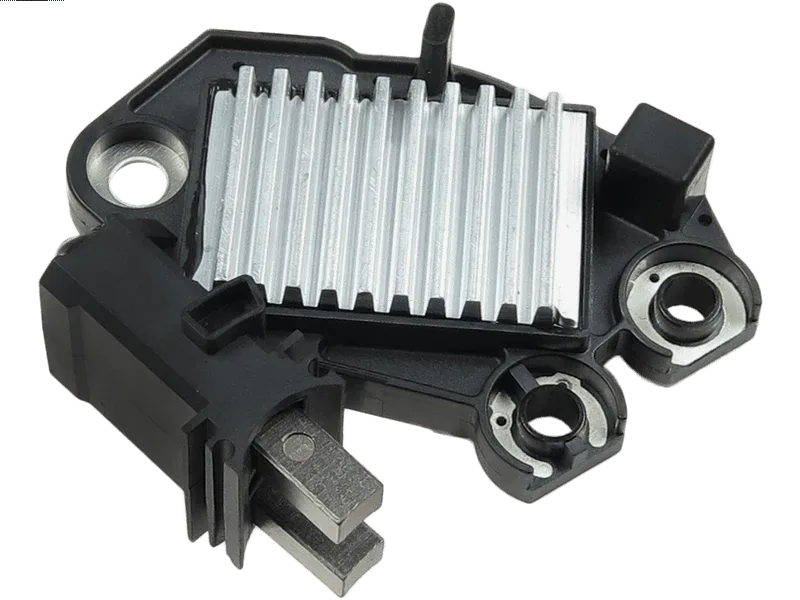 ARE3146 AS-PL - 3.CZĘŚCI ALTERNATORA — zdjęcie 1 z 3