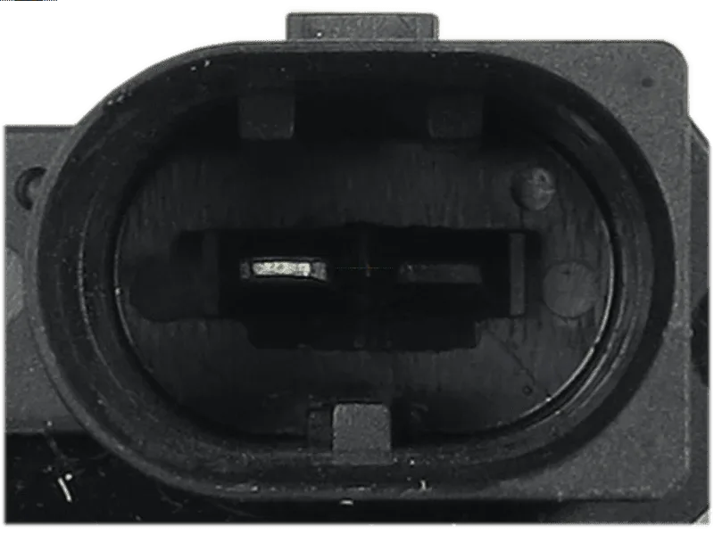 ARE3146 AS-PL - 3.CZĘŚCI ALTERNATORA — zdjęcie 2 z 3